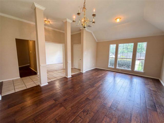 525 Hidden Oak Lane, Rockwall, TX 75087