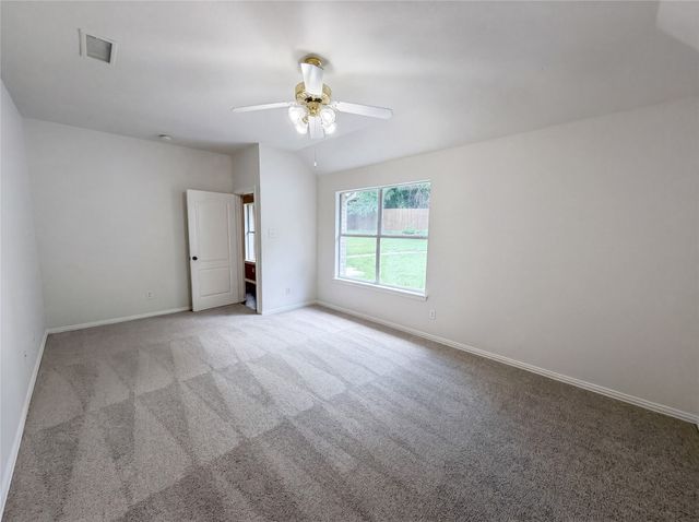 525 Hidden Oak Lane, Rockwall, TX 75087
