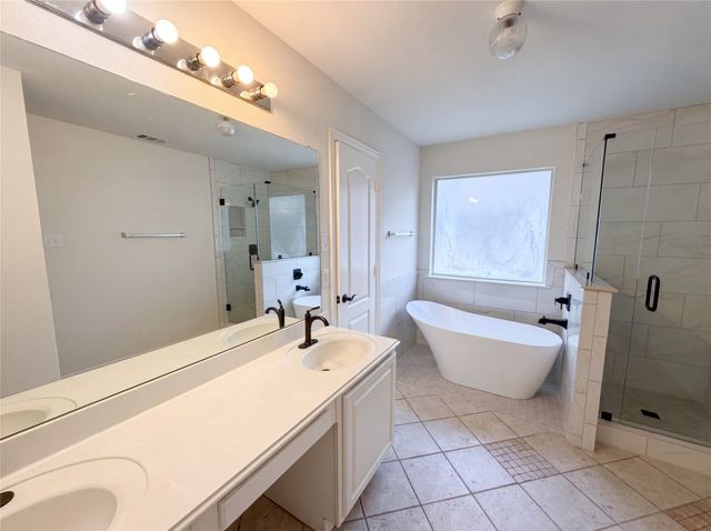 525 Hidden Oak Lane, Rockwall, TX 75087