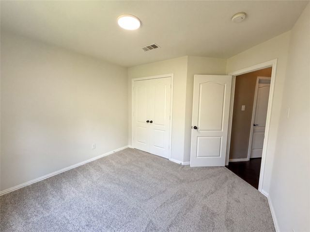 525 Hidden Oak Lane, Rockwall, TX 75087