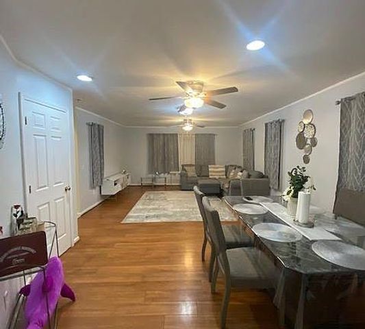 119 Schilling Lane, Brighton, NY 14618