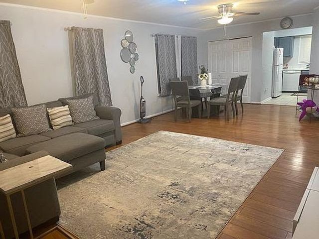 119 Schilling Lane, Brighton, NY 14618