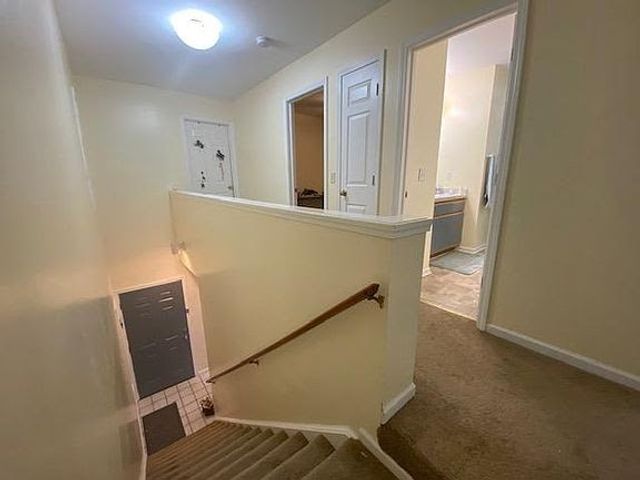119 Schilling Lane, Brighton, NY 14618