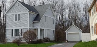 119 Schilling Lane, Brighton, NY 14618