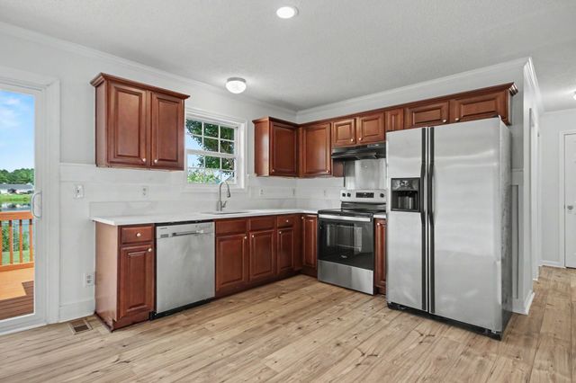 232 Weyburn St., Myrtle Beach, SC 29579