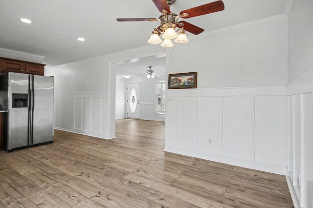 232 Weyburn St., Myrtle Beach, SC 29579