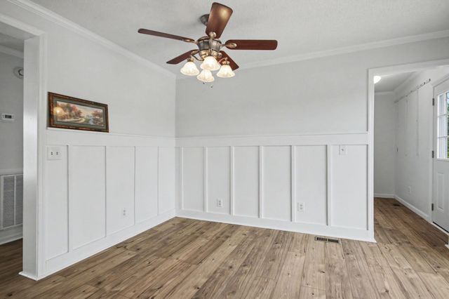 232 Weyburn St., Myrtle Beach, SC 29579