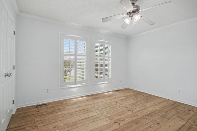 232 Weyburn St., Myrtle Beach, SC 29579