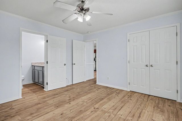 232 Weyburn St., Myrtle Beach, SC 29579
