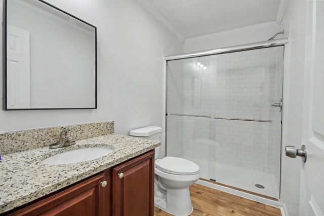 232 Weyburn St., Myrtle Beach, SC 29579