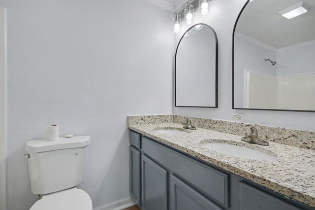 232 Weyburn St., Myrtle Beach, SC 29579