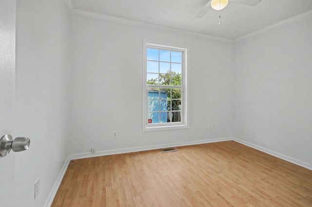 232 Weyburn St., Myrtle Beach, SC 29579