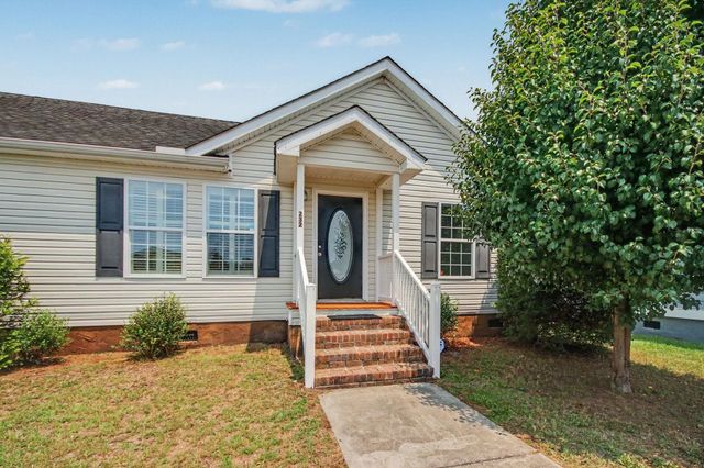 232 Weyburn St., Myrtle Beach, SC 29579