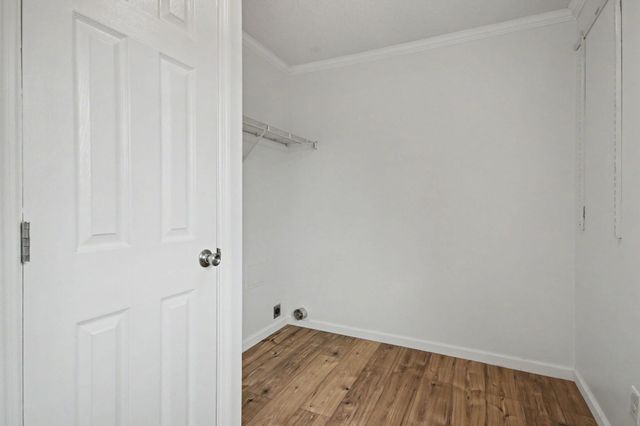 232 Weyburn St., Myrtle Beach, SC 29579
