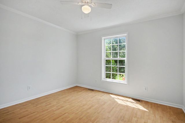 232 Weyburn St., Myrtle Beach, SC 29579