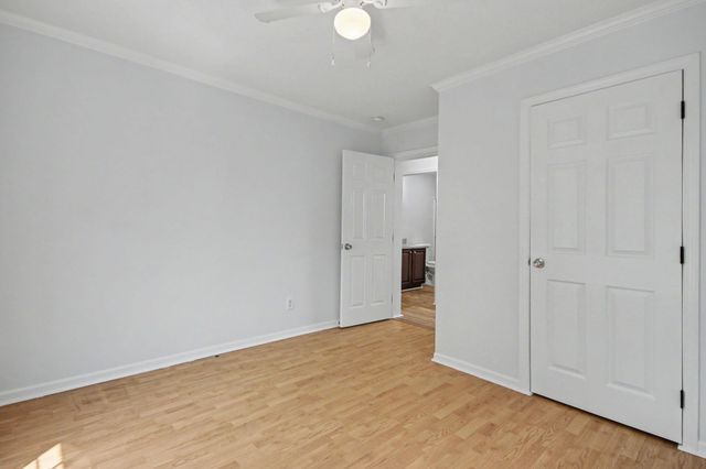 232 Weyburn St., Myrtle Beach, SC 29579