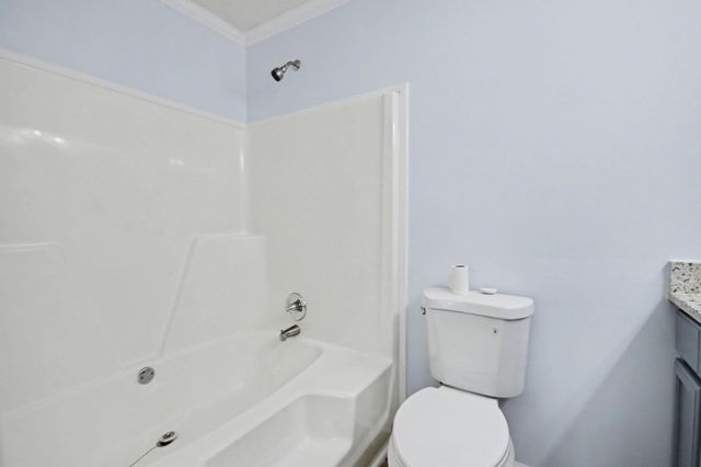 232 Weyburn St., Myrtle Beach, SC 29579