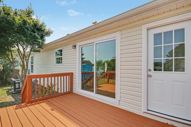 232 Weyburn St., Myrtle Beach, SC 29579