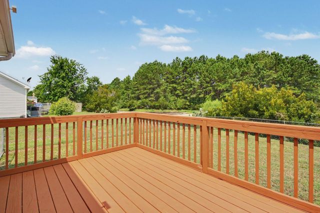 232 Weyburn St., Myrtle Beach, SC 29579