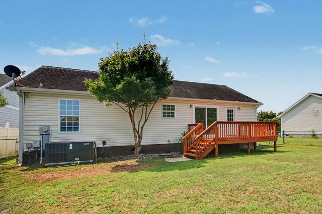 232 Weyburn St., Myrtle Beach, SC 29579