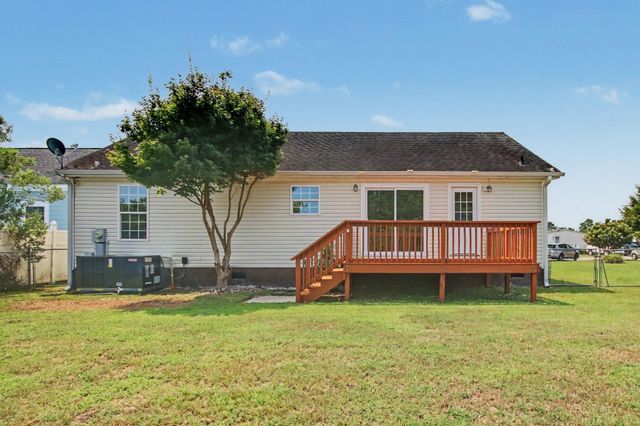 232 Weyburn St., Myrtle Beach, SC 29579