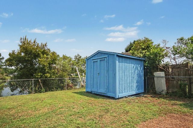 232 Weyburn St., Myrtle Beach, SC 29579