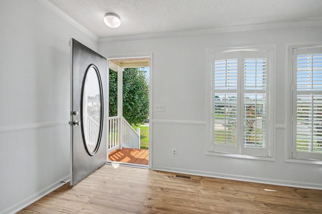 232 Weyburn St., Myrtle Beach, SC 29579