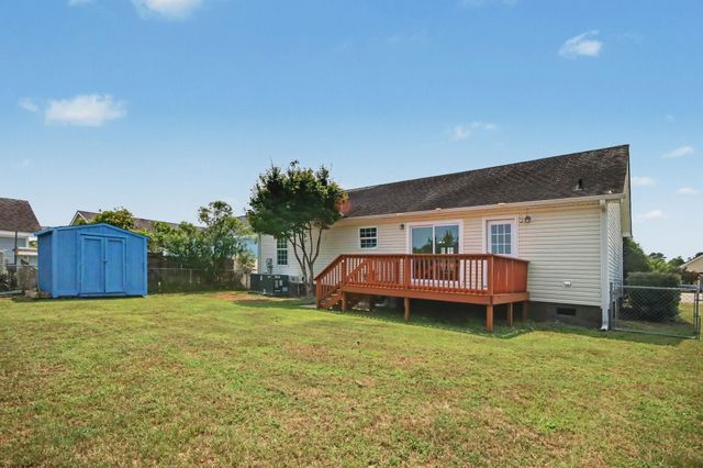 232 Weyburn St., Myrtle Beach, SC 29579