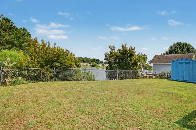 232 Weyburn St., Myrtle Beach, SC 29579