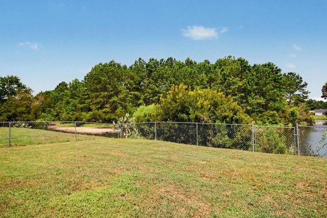 232 Weyburn St., Myrtle Beach, SC 29579