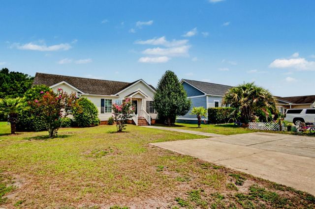 232 Weyburn St., Myrtle Beach, SC 29579