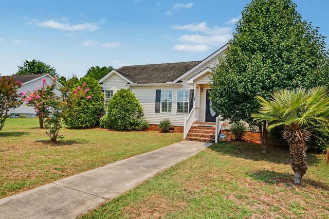 232 Weyburn St., Myrtle Beach, SC 29579