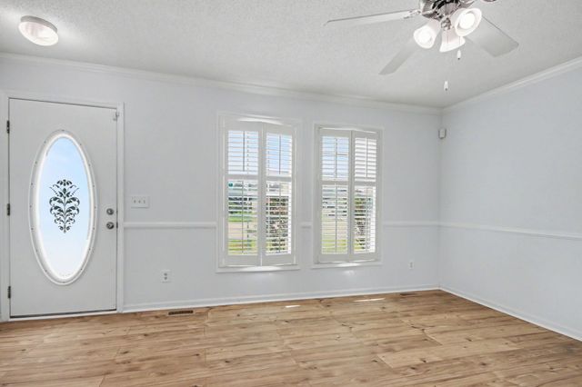 232 Weyburn St., Myrtle Beach, SC 29579