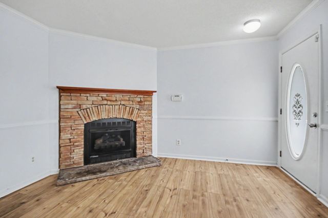 232 Weyburn St., Myrtle Beach, SC 29579