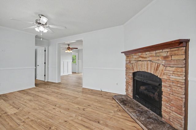 232 Weyburn St., Myrtle Beach, SC 29579