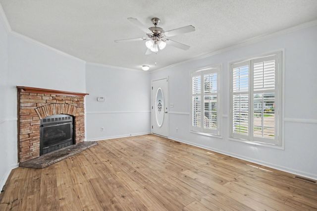 232 Weyburn St., Myrtle Beach, SC 29579