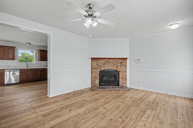 232 Weyburn St., Myrtle Beach, SC 29579