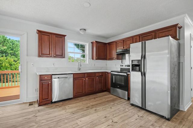232 Weyburn St., Myrtle Beach, SC 29579