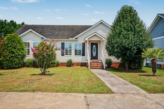 232 Weyburn St., Myrtle Beach, SC 29579