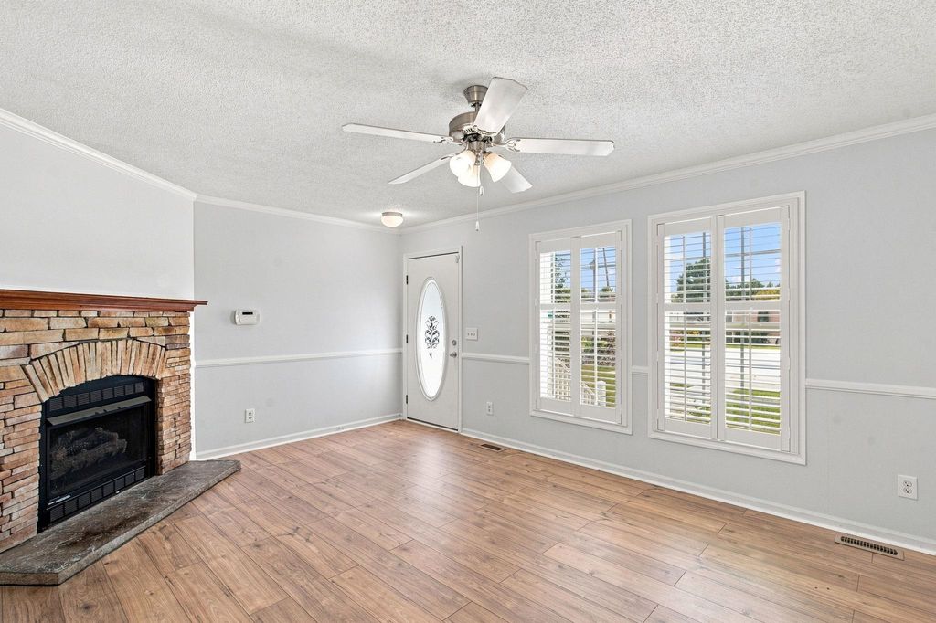 232 Weyburn St., Myrtle Beach, SC 29579 — photo 2