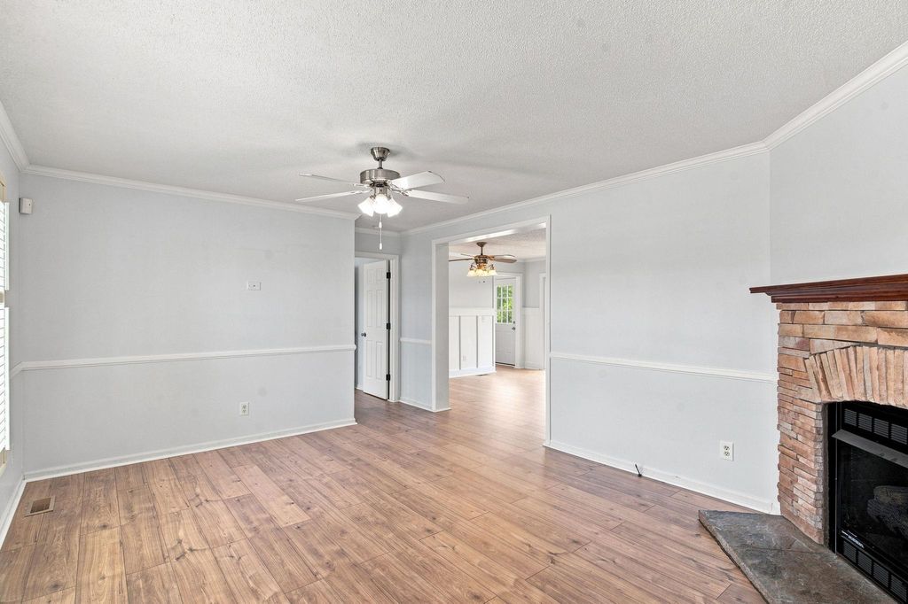 232 Weyburn St., Myrtle Beach, SC 29579 — photo 3