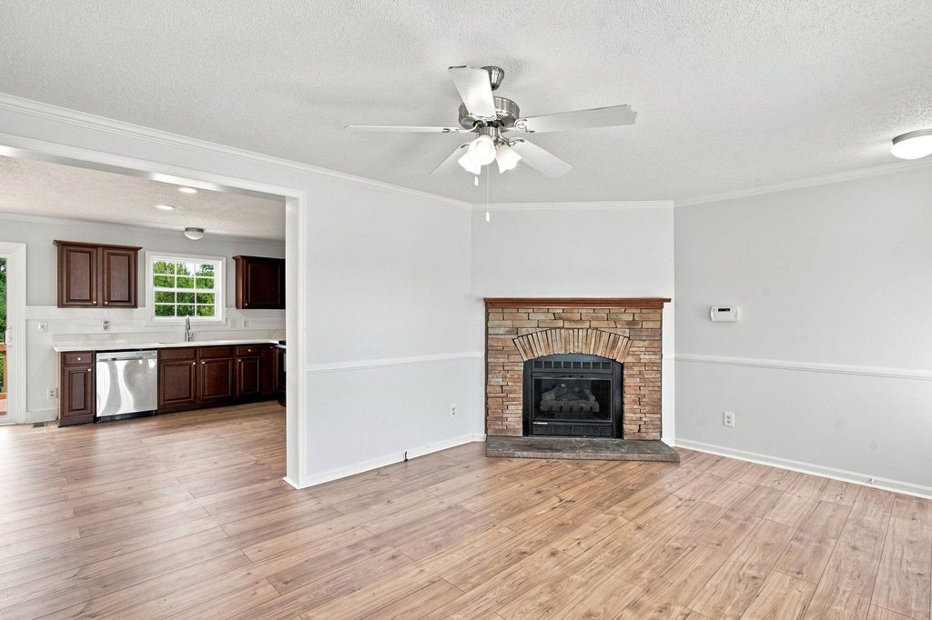 232 Weyburn St., Myrtle Beach, SC 29579 — photo 5