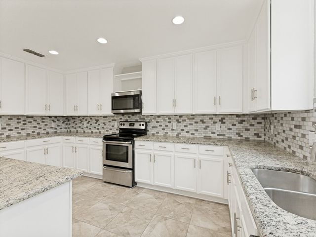 4100 Tiburon Street, Fort Worth, TX 76106