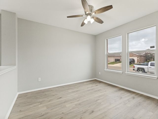 4100 Tiburon Street, Fort Worth, TX 76106