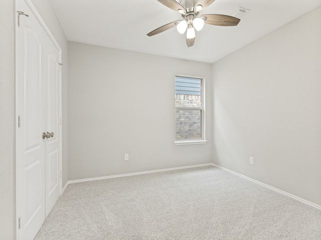 4100 Tiburon Street, Fort Worth, TX 76106