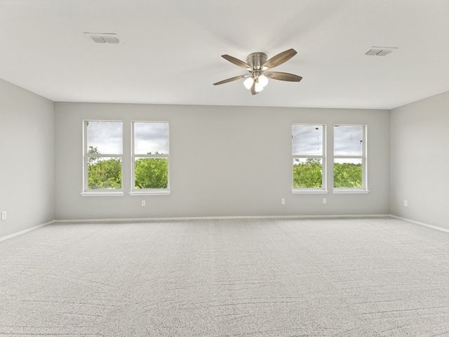 4100 Tiburon Street, Fort Worth, TX 76106