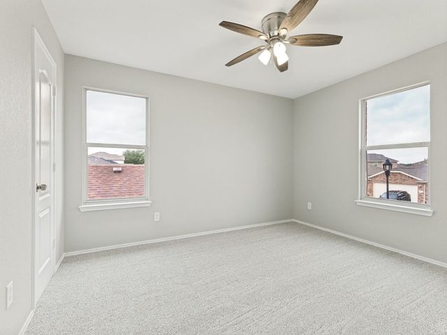 4100 Tiburon Street, Fort Worth, TX 76106