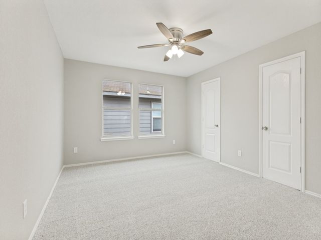 4100 Tiburon Street, Fort Worth, TX 76106