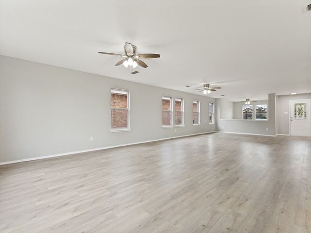 4100 Tiburon Street, Fort Worth, TX 76106