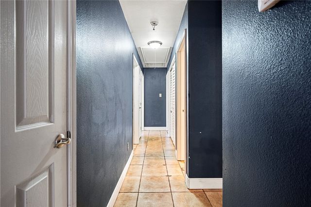 13797 County Road 1674, Odem, TX 78370